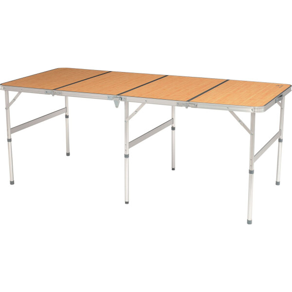 Стол Easy Camp Laval (928355)