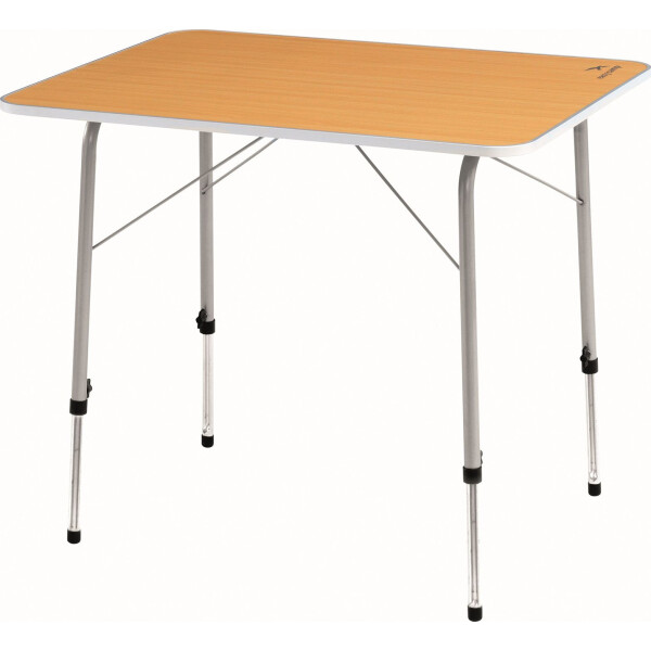 

Стол Easy Camp Menton (928356)