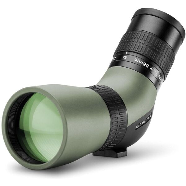 

Подзорная труба Hawke Nature Trek 9-27x56/45 (55210) (928557)