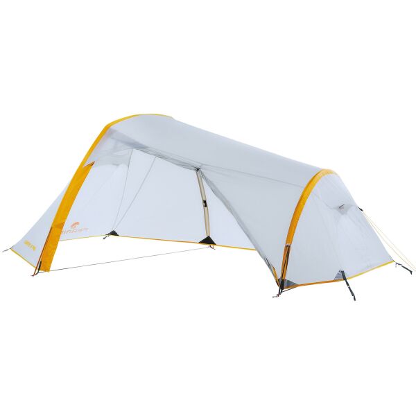 

Палатка Ferrino Lightent 3 Pro Light Grey (92173LIIFR)
