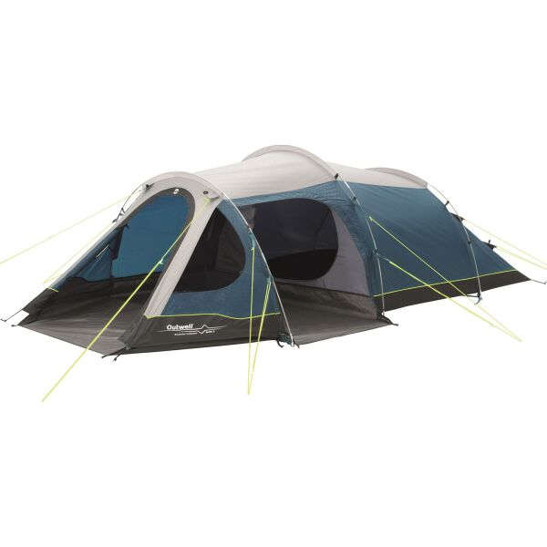 

Палатка Outwell Earth 3 Blue (111050)