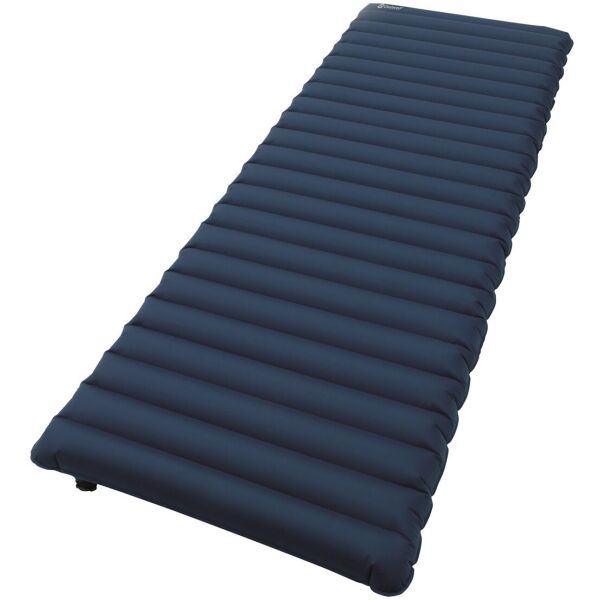 

Коврик надувной Outwell Reel Airbed Single Night Blue (290071)