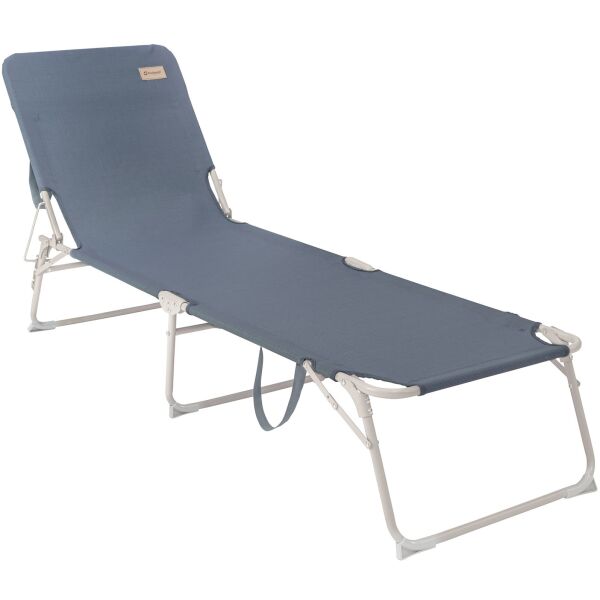 

Кровать кемпинговая Outwell Tenby Ocean Blue (410097)