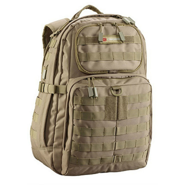 

тактический Caribee Combat 32 Sand