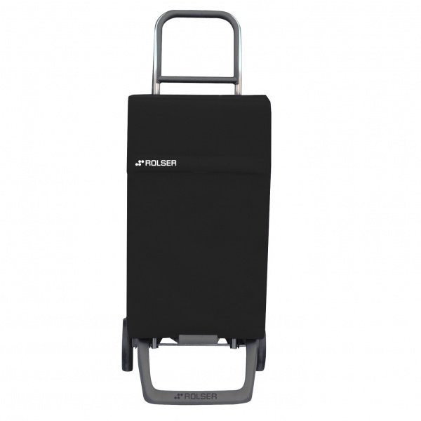 

Дорожная сумка тележка Rolser Neo LN Joy 38 Negro (925936)