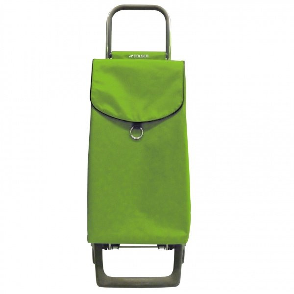 

Дорожная сумка тележка Rolser Pep MF Joy 39 Lima (926695)