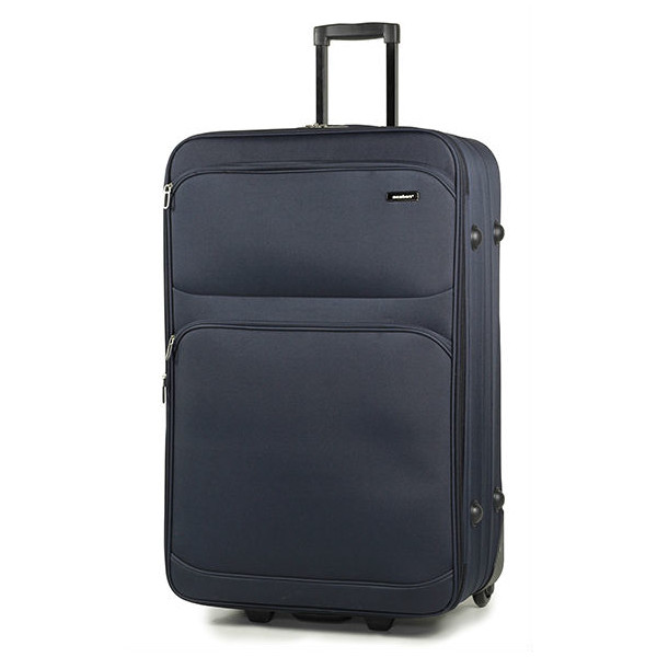 

Members Topaz (XL) Navy (922806)