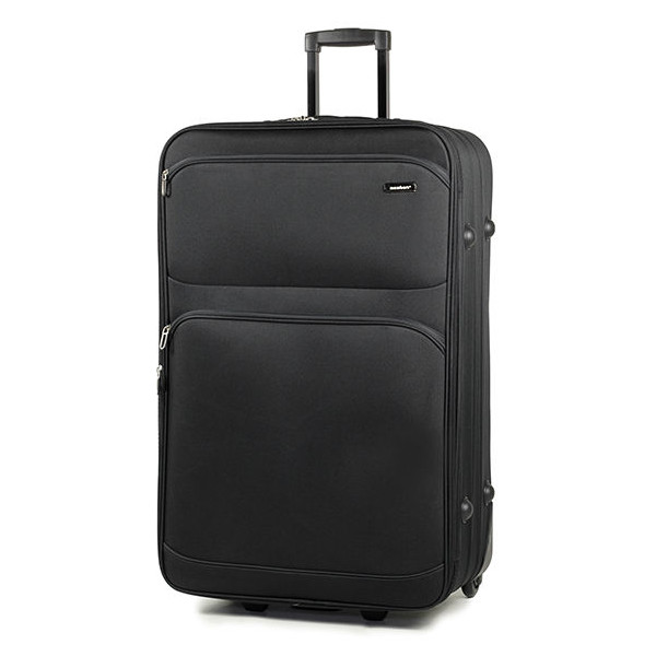 

Members Topaz (XL) Black (922805)