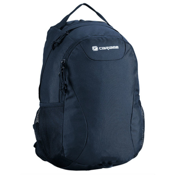 

Рюкзак городской Caribee Amazon 20 Navy/Blue