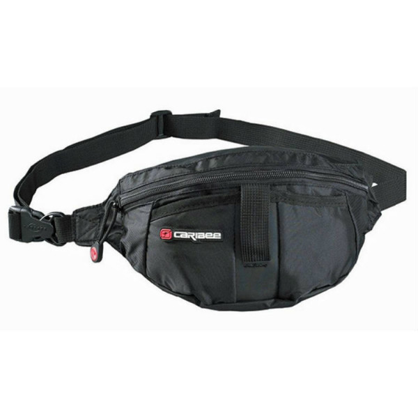 

Рюкзак Caribee Moonlite (922356)