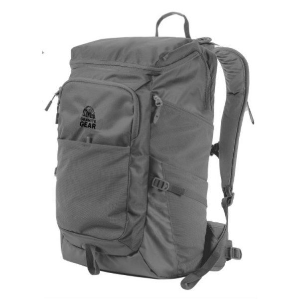 

Рюкзак городской Granite Gear Verendrye 35 Flint