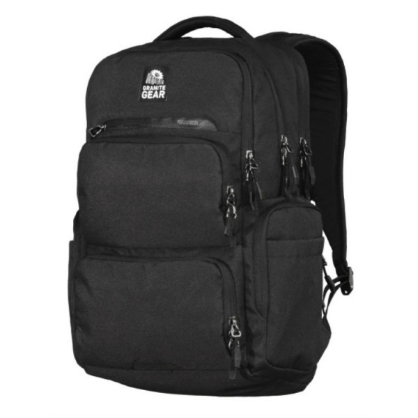 

городской Granite Gear Two Harbors 29 Black