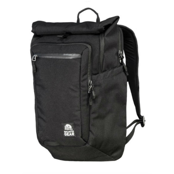 

Рюкзак городской Granite Gear Cadence 26 Black
