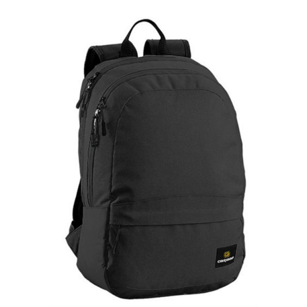 

Рюкзак городской Caribee Rush 24 Black