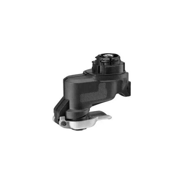 

Насадка BLACK+DECKER к мультиинструменту (MTOS4)