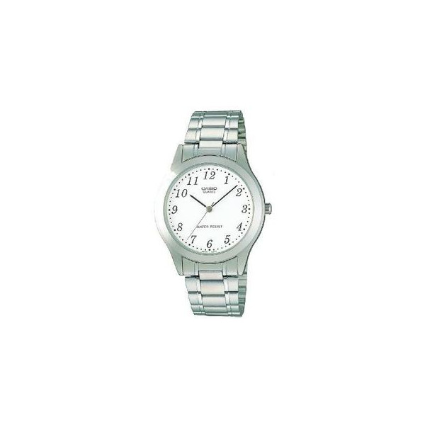 

Наручные часы Casio MTP-1128A-7BH