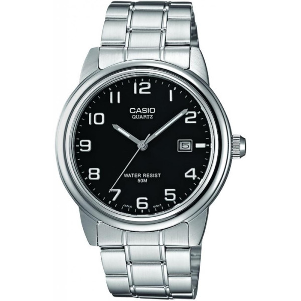 

CASIO MTP-1221A-1AVEF