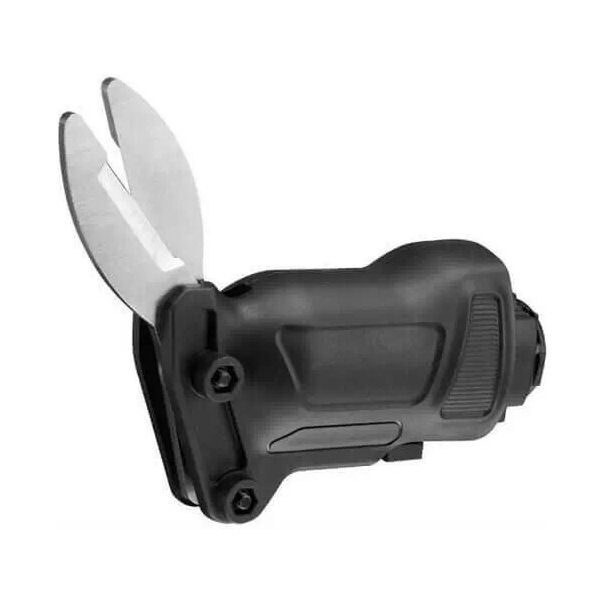 

Насадка Multievo специальные ножницы BLACK+DECKER (MTS12)