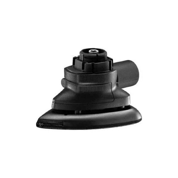

Насадка BLACK+DECKER виброшлифовальная машина (MTSA2)
