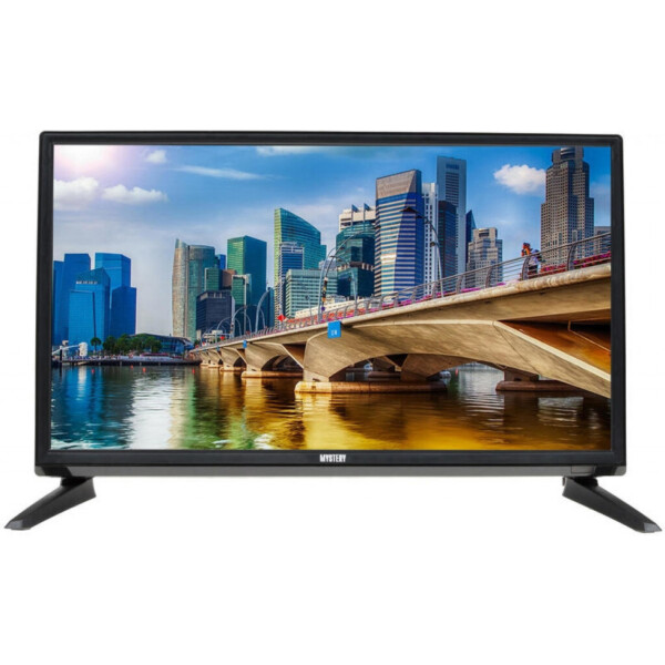

Mystery MTV-2223LT2