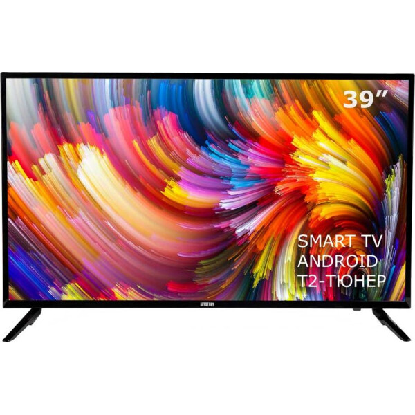 

Mystery MTV-4030LTA2