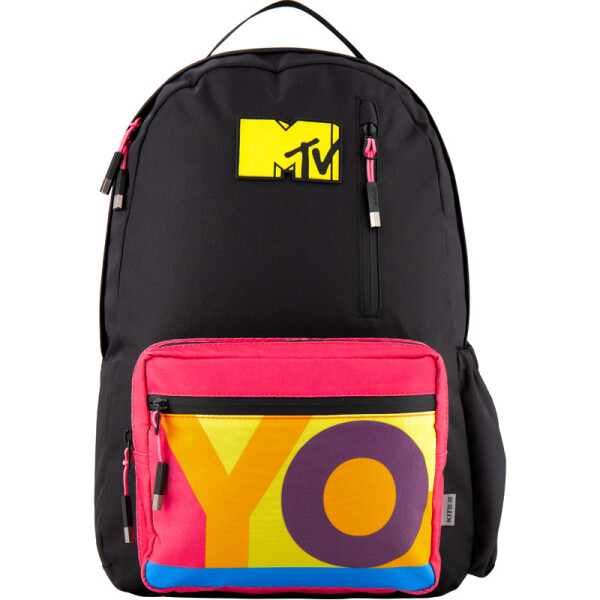 

Рюкзак городской Kite City MTV (MTV20-949L-2)