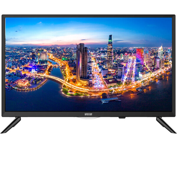

Mystery MTV-2434LTA2 LED