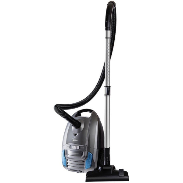 

Midea MUAC400
