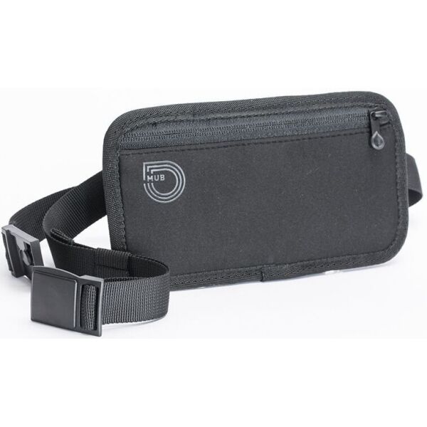 

Сумка на пояс MUB Waistbag (MUB004)