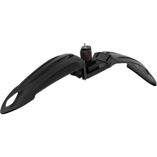 

переднее X-Bow QR 26"-29" черное (16150021)