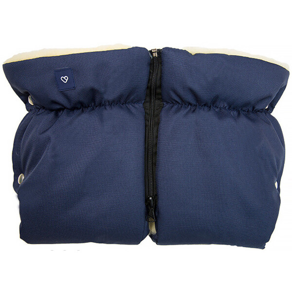 

Муфта Womar (Zaffiro) MUF two piece dark blue (синий)