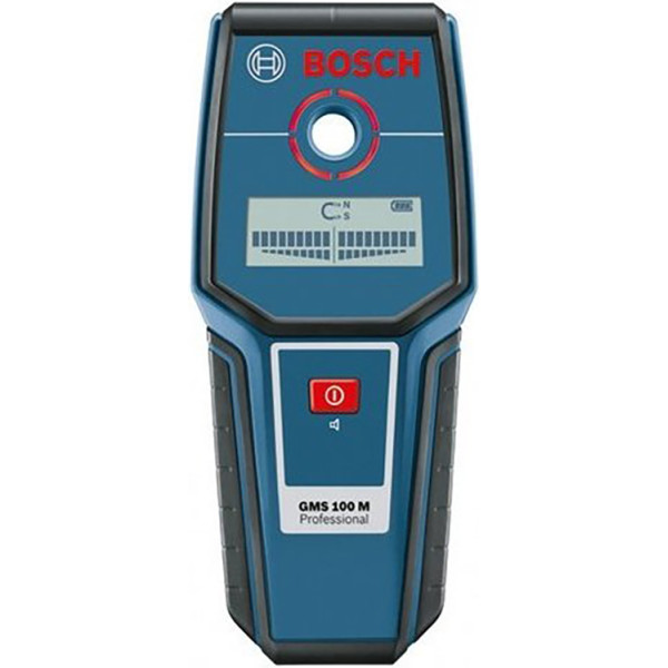 

Bosch Professional GMS 100 M (0601081100)