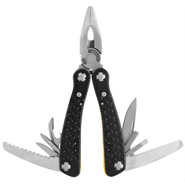 

Мультитул Ganzo G106