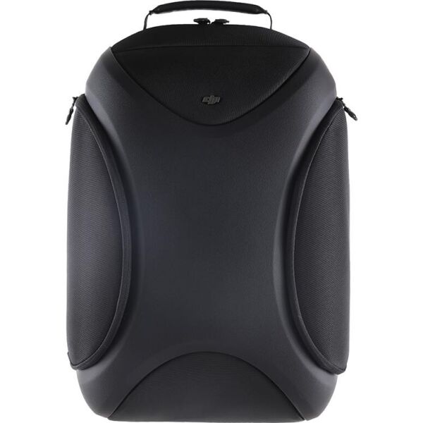 

Рюкзак Multifunctional Backpack (для серии DJI Phantom)