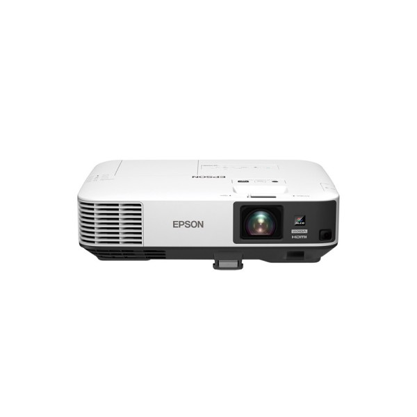 

мультимедийный Epson PowerLite 2155W (V11H818020)