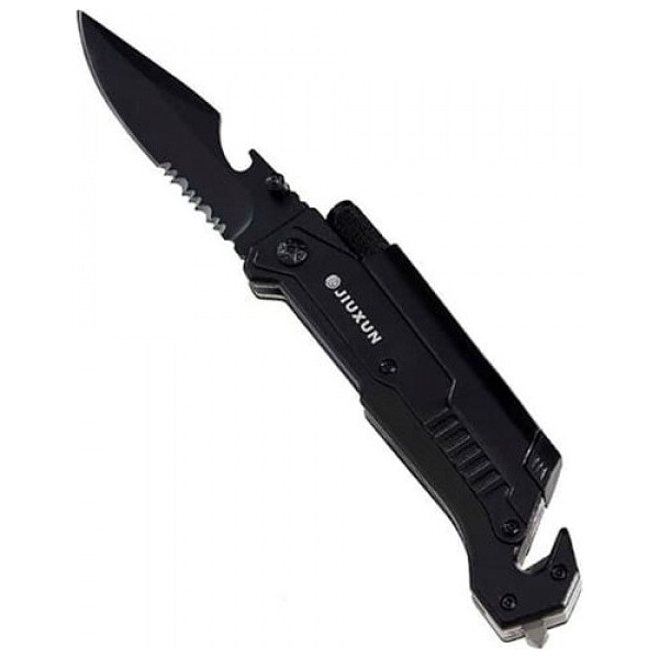 

Jiuxun Outdoor folding knife