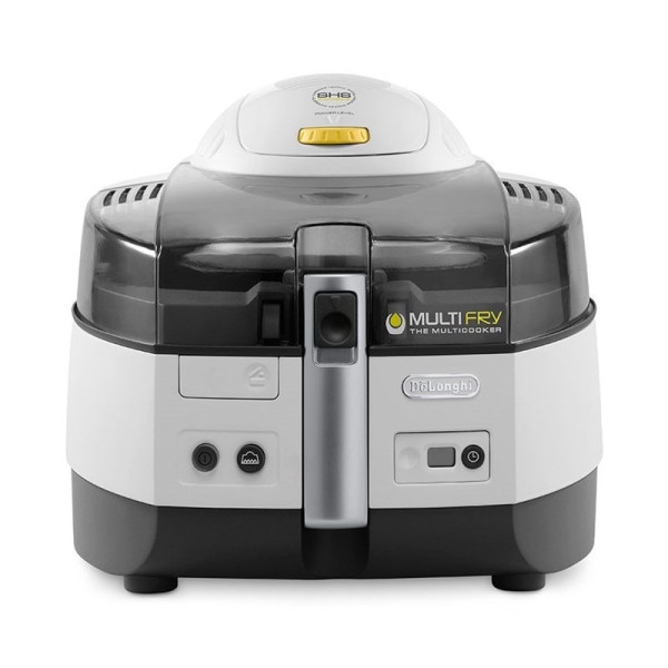 

DeLonghi FH 1363/1