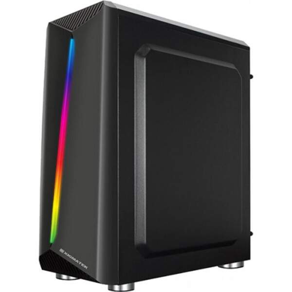 

Murder 4770 X "Refurbished"