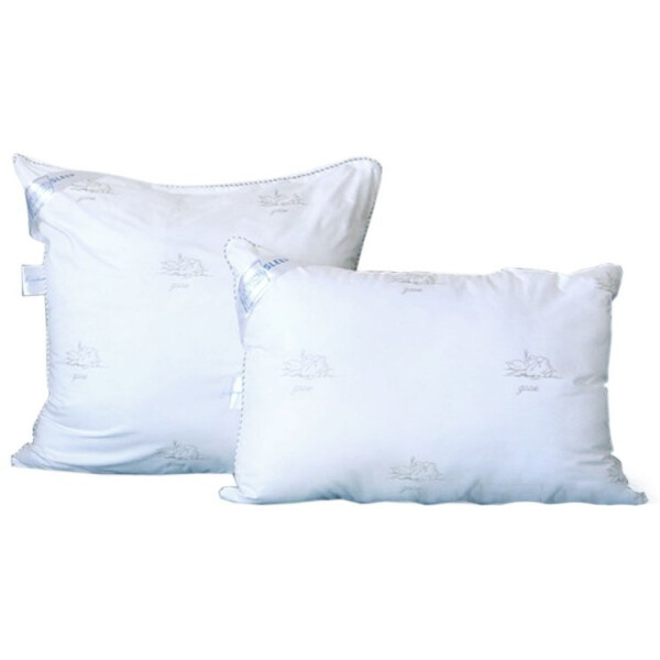 

SoundSleep Muse антиаллергенная 70х70 см