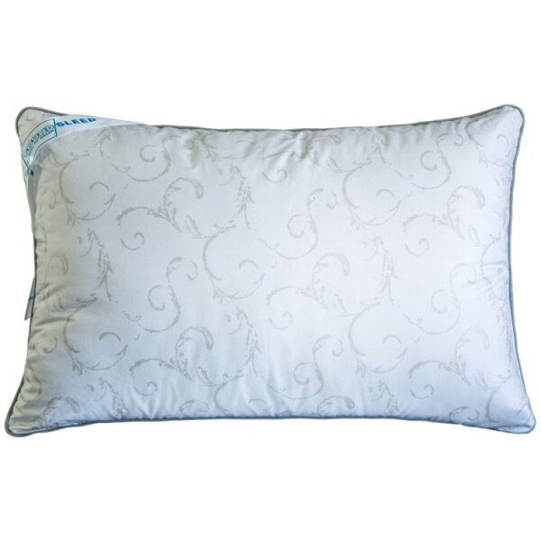 

SoundSleep Muse антиаллергенная 40х60 см