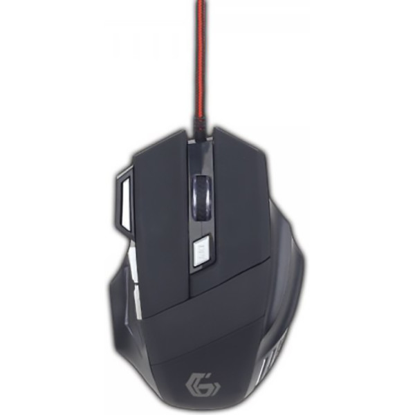 

Gembird MUSG-02 USB