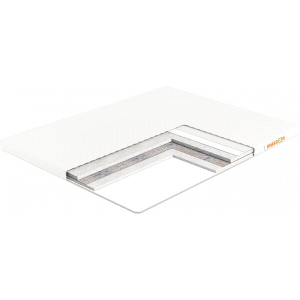 

Musson ФУТО LITE 125х180 см (2700000018354)