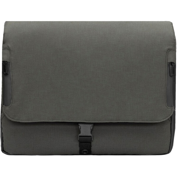 

Сумка Mutsy Evo Bold Deep Grey (ACC12EVOBODE)