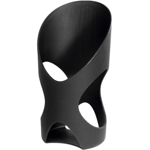 

Подстаканник Mutsy Nexo&Icon Cup Holder (DIVNEXOICONCUP)