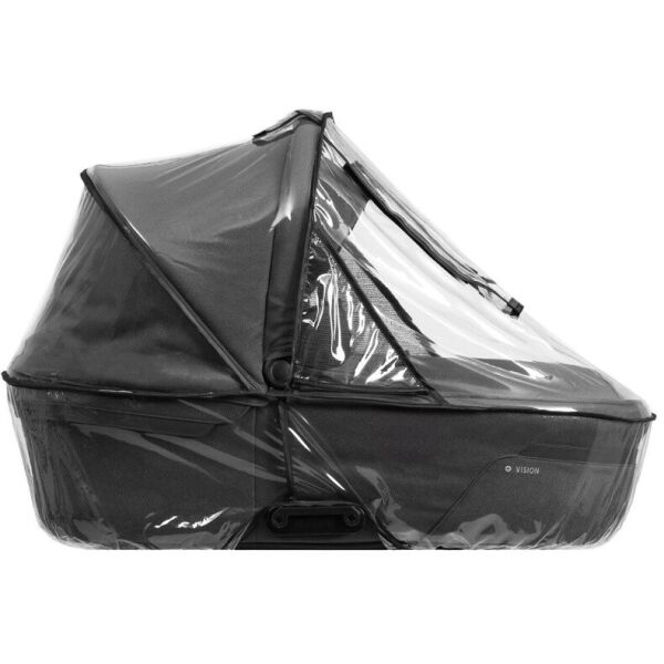 

Дождевик для люльки Mutsy Raincover Icon Cot (DIV025)