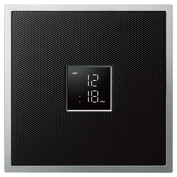 

Yamaha ISX-18 Black
