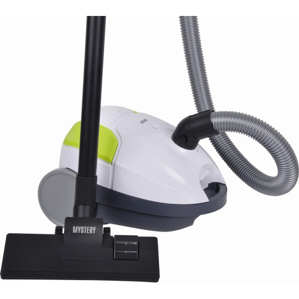 

Mystery MVC-1116 Green