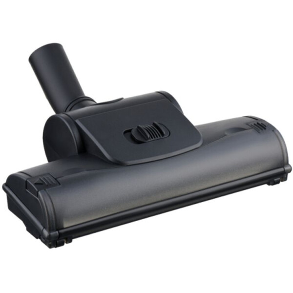 

Турбощетка Ardesto MVC-TBS01