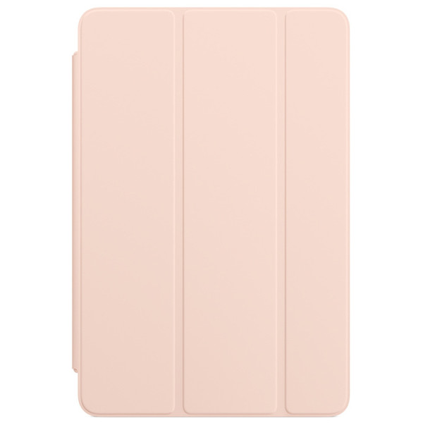 

Apple Smart Cover iPad mini 5 2019 Pink Sand MVQF2
