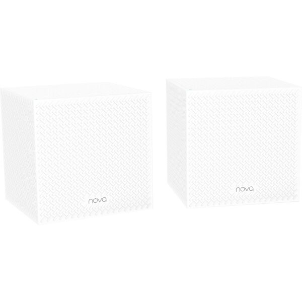 

TENDA MW12 NOVA MESH (2шт) MW12-KIT-2